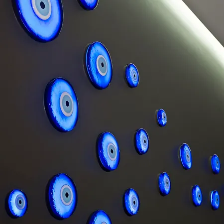 New Hotel Athens