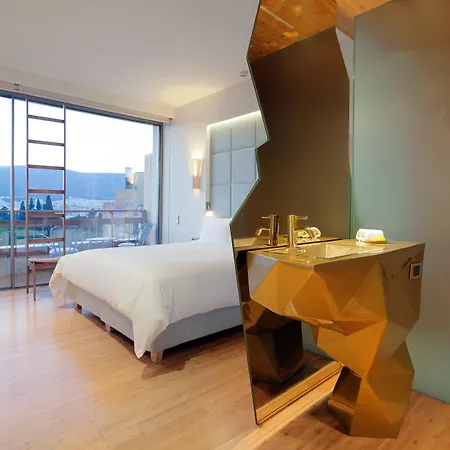 Hotel New