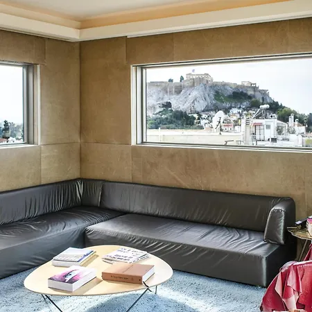 Hotel New 5*