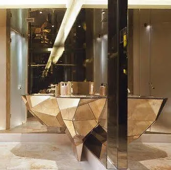 Hotel New Athens